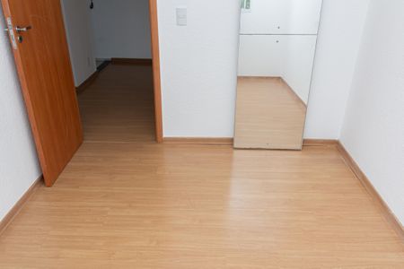 Apartamento para alugar com 47m², 2 quartos e 1 vagaQuarto 1