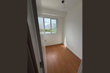 Apartamento para alugar com 1 quarto, 29m² em Chácara Inglesa, São Paulo
