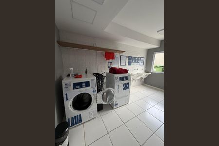 Apartamento para alugar com 1 quarto, 29m² em Chácara Inglesa, São Paulo