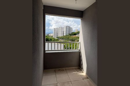 Apartamento para alugar com 1 quarto, 29m² em Chácara Inglesa, São Paulo