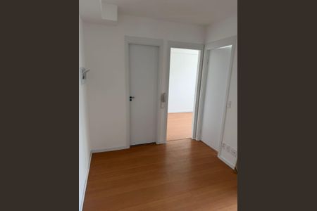 Apartamento para alugar com 1 quarto, 29m² em Chácara Inglesa, São Paulo