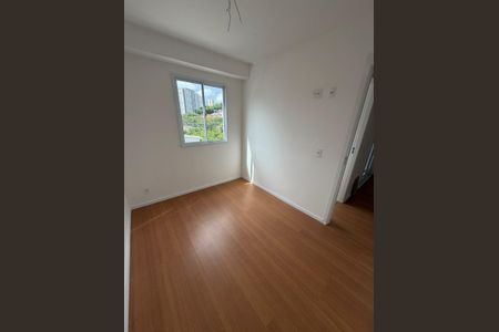 Apartamento para alugar com 1 quarto, 29m² em Chácara Inglesa, São Paulo