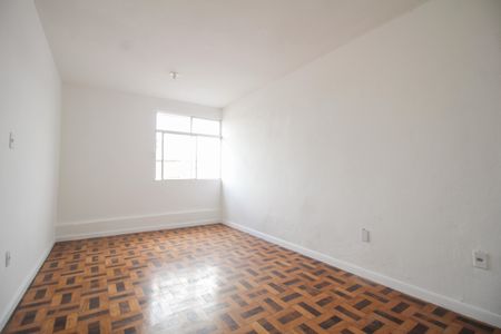 Sala/Quarto de kitnet/studio para alugar com 1 quarto, 28m² em Brás, São Paulo