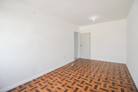 Studio para alugar com 28m², 1 quarto e sem vagaSala/Quarto