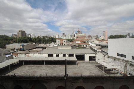 Studio para alugar com 28m², 1 quarto e sem vagaVistas