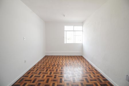 Sala/Quarto de kitnet/studio para alugar com 1 quarto, 28m² em Brás, São Paulo