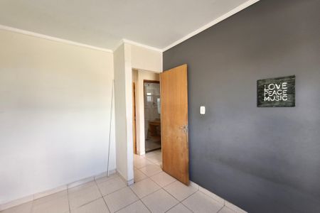 Quarto 1 de apartamento para alugar com 2 quartos, 54m² em Conjunto Residencial Souza Queiroz, Campinas