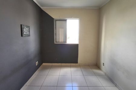 Apartamento à venda com 54m², 2 quartos e 1 vagaQuarto 1