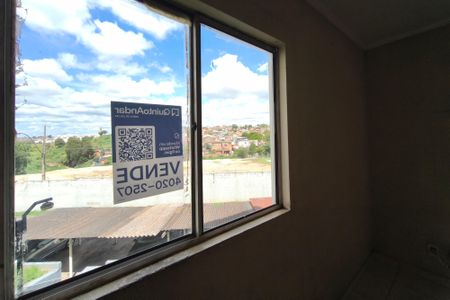 Apartamento à venda com 54m², 2 quartos e 1 vagaPLACA INSTALADA NO IMÓVEL