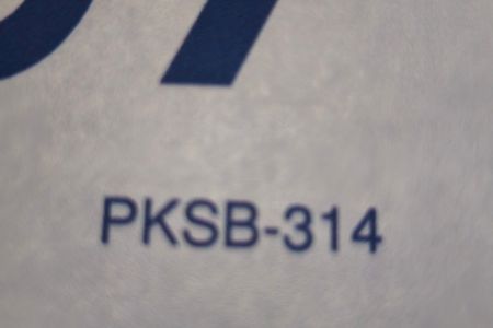 Apartamento à venda com 54m², 2 quartos e 1 vagaPLACA INSTALADA NO IMÓVEL 