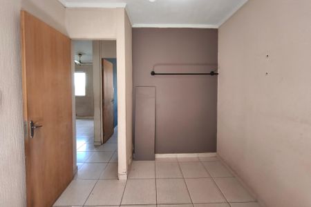 Apartamento à venda com 54m², 2 quartos e 1 vagaQuarto 2