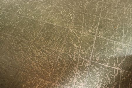 Apartamento para alugar com 2 quartos, 56m² em Jardim Marilu, Cotia