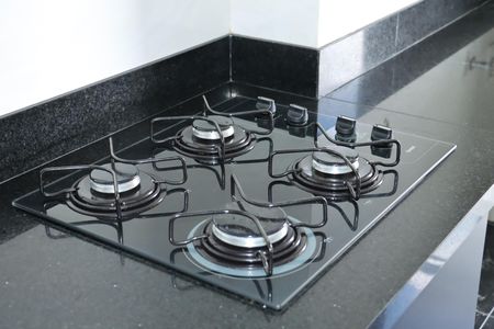 Apartamento para alugar com 2 quartos, 56m² em Jardim Marilu, Cotia