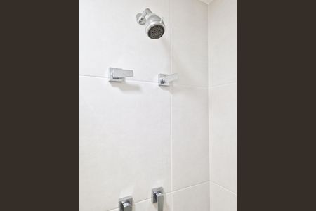 Apartamento para alugar com 26m², 1 quarto e sem vagaBanheiro