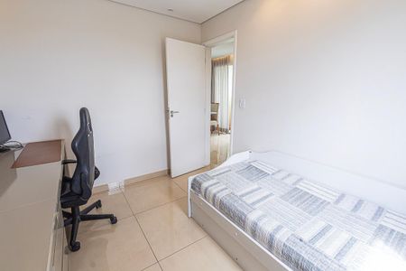 Apartamento à venda com 59m², 2 quartos e 1 vagaquarto 2