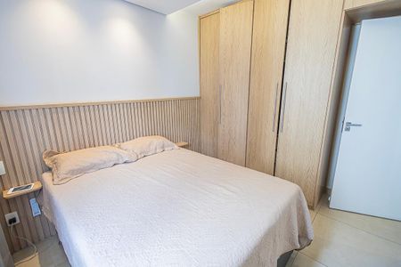 Apartamento à venda com 59m², 2 quartos e 1 vagaquarto 1