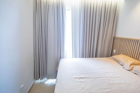 Apartamento à venda com 59m², 2 quartos e 1 vagaquarto 1