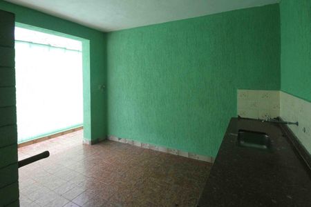 Casa à venda com 320m², 3 quartos e 3 vagasEspaço Gourmet