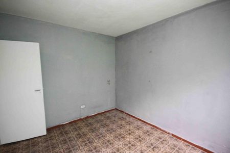 Casa à venda com 320m², 3 quartos e 3 vagasQuarto da Edicula