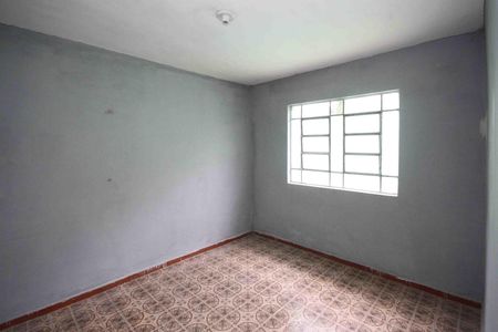 Casa à venda com 320m², 3 quartos e 3 vagasQuarto da Edicula