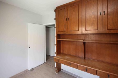 Casa à venda com 320m², 3 quartos e 3 vagasEscritorio