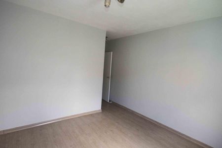 Casa à venda com 320m², 3 quartos e 3 vagasSuite