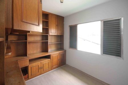 Casa à venda com 320m², 3 quartos e 3 vagasEscritorio