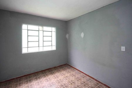 Casa à venda com 320m², 3 quartos e 3 vagasQuarto da Edicula