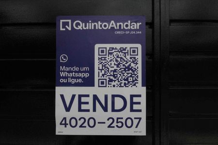 Casa à venda com 320m², 3 quartos e 3 vagasPlaca