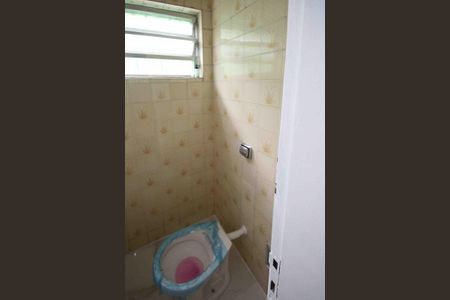 Casa à venda com 320m², 3 quartos e 3 vagasLavabo