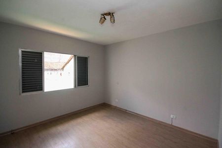 Casa à venda com 320m², 3 quartos e 3 vagasSuite