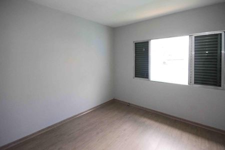 Casa à venda com 320m², 3 quartos e 3 vagasSuite