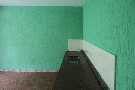 Casa à venda com 320m², 3 quartos e 3 vagasEspaço Gourmet