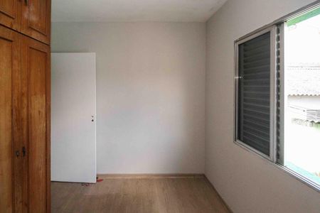 Casa à venda com 320m², 3 quartos e 3 vagasQuarto