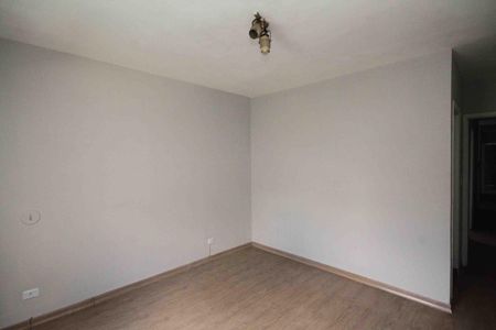 Casa à venda com 320m², 3 quartos e 3 vagasSuite