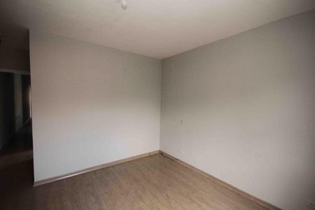 Casa à venda com 320m², 3 quartos e 3 vagasSuite 02