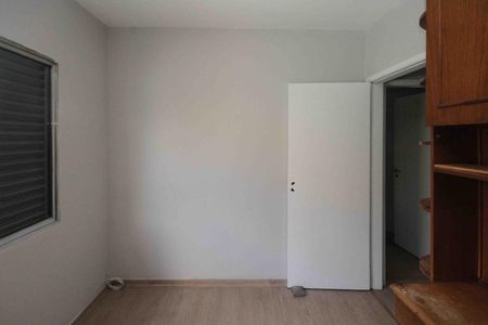 Casa à venda com 320m², 3 quartos e 3 vagasEscritorio