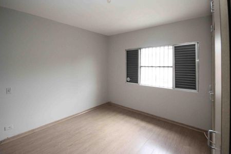 Casa à venda com 320m², 3 quartos e 3 vagasSuite 02