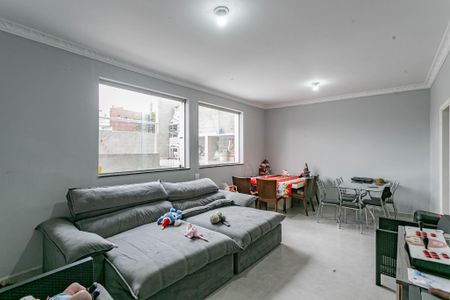 Casa à venda com 3 quartos, 180m² em Bosque da Saúde, São Paulo