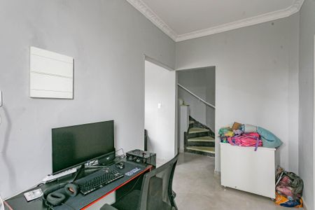 Casa à venda com 3 quartos, 180m² em Bosque da Saúde, São Paulo