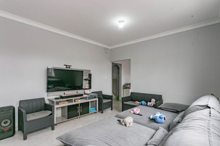 Casa à venda com 3 quartos, 180m² em Bosque da Saúde, São Paulo