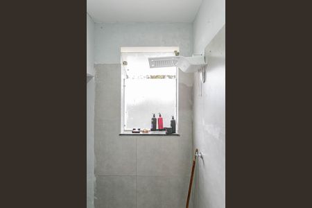 Casa à venda com 3 quartos, 180m² em Bosque da Saúde, São Paulo