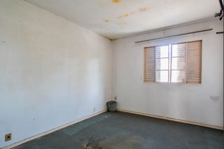Quarto 1 de casa à venda com 2 quartos, 98m² em Casa Branca, Santo André