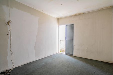 Quarto 2 de casa à venda com 2 quartos, 98m² em Casa Branca, Santo André