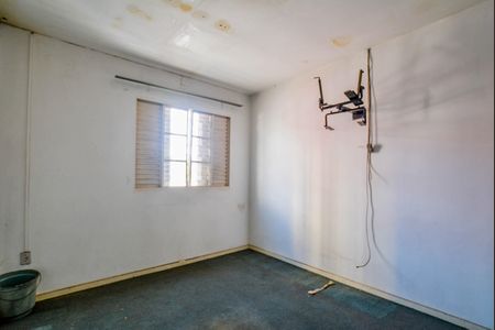 Quarto 1 de casa à venda com 2 quartos, 98m² em Casa Branca, Santo André