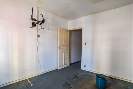 Quarto 1 de casa à venda com 2 quartos, 98m² em Casa Branca, Santo André