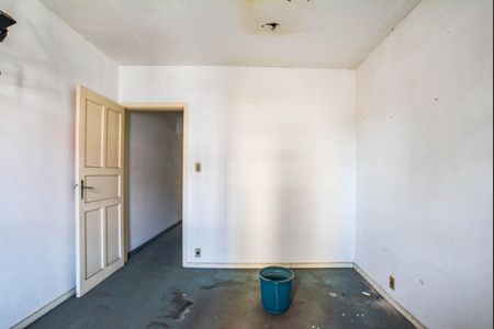 Quarto 1 de casa à venda com 2 quartos, 98m² em Casa Branca, Santo André