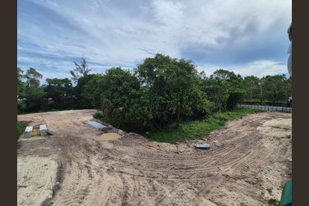 Vista  de apartamento para alugar com 1 quarto, 60m² em Recreio dos Bandeirantes, Rio de Janeiro