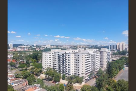 Apartamento para alugar com 136m², 3 quartos e 2 vagasSuíte 1