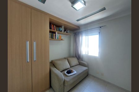 Apartamento para alugar com 136m², 3 quartos e 2 vagasSuíte 3